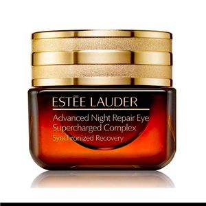 Estee Lauder Advanced Night Repair Super Charged C! NWT Beauty